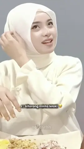 cute mama atan ni HAHA | YT AI AYRA [ #aiayra #airina #aikekanda ] @c.hzrina 