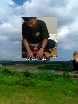 tuo biu² 💔😭#fypシ゚viral #fyp🔥💯 #fyppppppppppppppppppppppp #fypシ゚ #lagubugis 