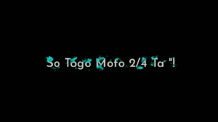 Tmre Chdlm Nahh, 🔥🤙 . . . . . #lyricscreator #viral #trending #foryou #lyricsvideo #blackscreenlyrics #fyp #foryoupage #blackscreen #lyrics #viralvideo #virallyrics 