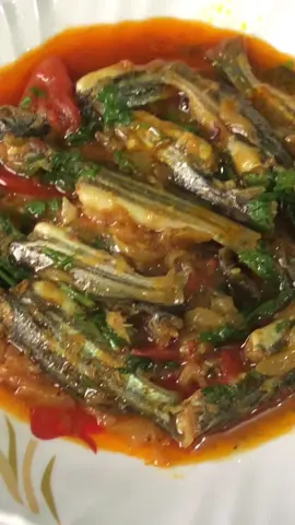 Tangra fish's recipe 😋😋😋😋😋