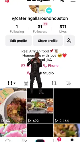#CapCut #viral #viralposts #followme #cateringservice #catering #cateringallaroundhouston #cateringhouston #weddingservice #birthdayservice #partyservice #food #FoodLover #houstontx #viral #viraltiktok #houstondowntown #houstondowntown #blackownedbusiness #blackfemales #virall #viralposts #goviral #dallastx #galveston #galvestontx #missouricitytx #sugarlandtx #springtx #tiktokfoodi 