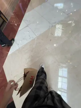 #pim 