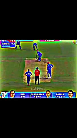 #NS_CRICKET #100views #foryou #afghanistan🇦🇫 #king #king #king 