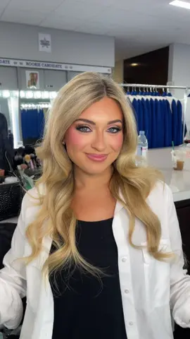 Year ⭐️⭐️⭐️ glam #dallascowboyscheerleaders #dcc #dallascowboys 