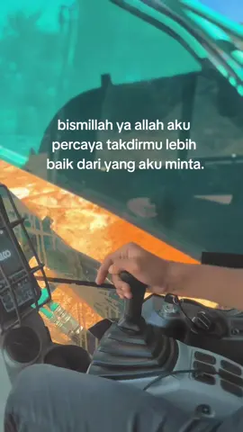 #fyp #4u #xcyzba #opratormuda #storytambang #masukberandafyp 