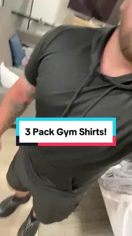#GymTok #gymclothes #lifting #gym #GymLife #tiktokshop 