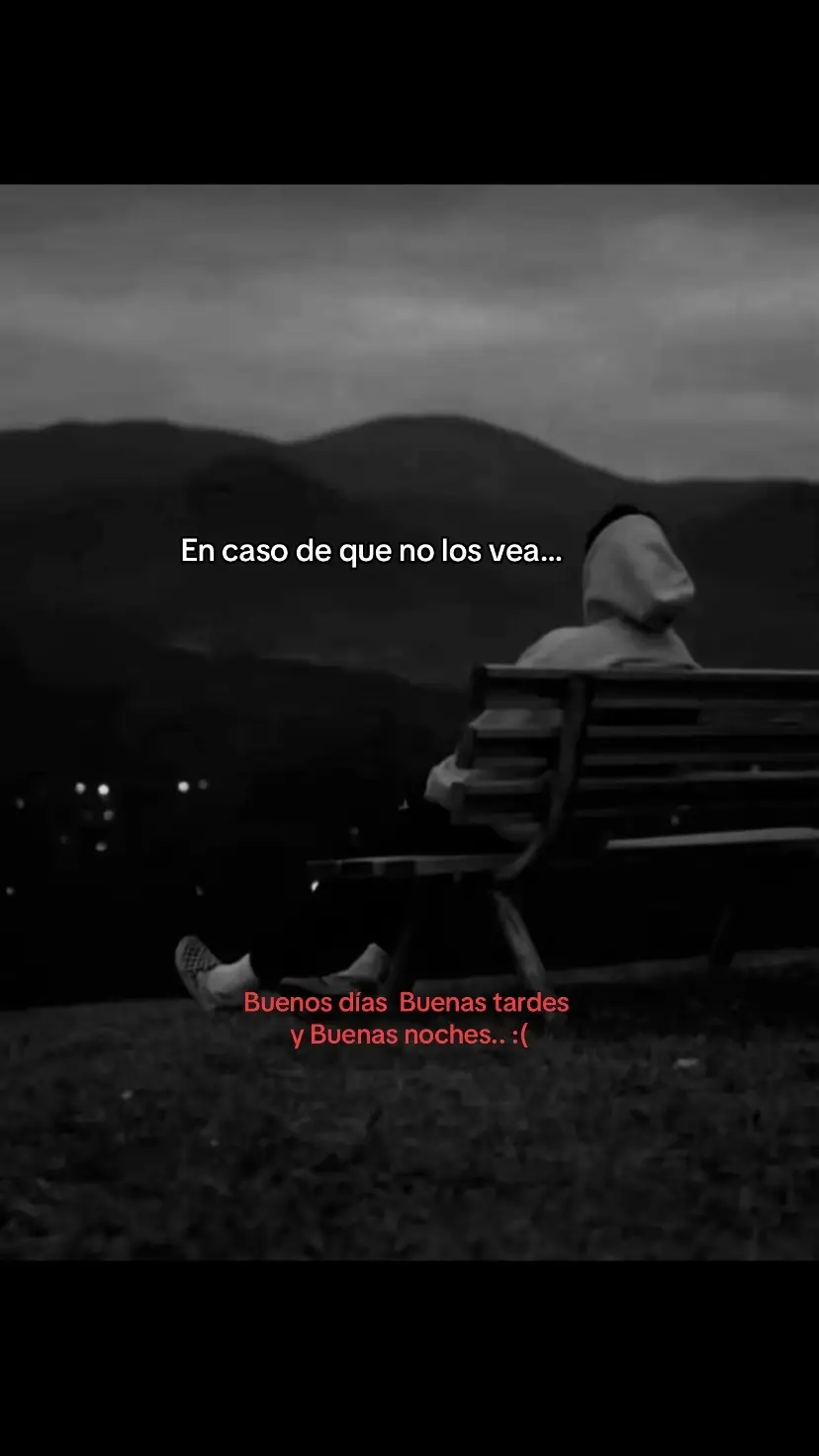 Por si no los veo…👀👀 #paratiiiiiiiiiiiiiiiiiiiiiiiiiiiiiii  #elshowdetruman#Viral#fypシ゚viral 