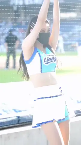 #과거추억 