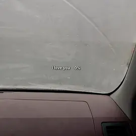 ترند اكسبلور 👍🏻♥️. 