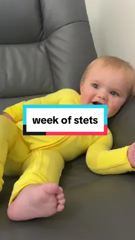 our week of Stets 🩵  @Stets & Lemmy Co. ‘s spring RTS is available now! #bamboo #fyp 