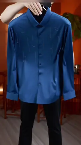 Men's #shirt #mensfashion #luxuryfashion 