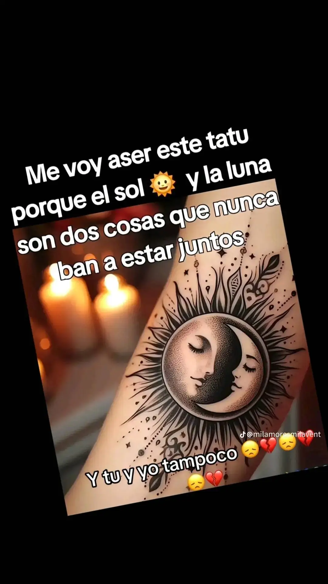 #tat #tatoo #tatouage #vicente #VicenteFernandez #parati #paratiiiiiiiiiiiiiiiiiiiiiiiiiiiiiii #parativiral #parativiraltiktok #solluna 