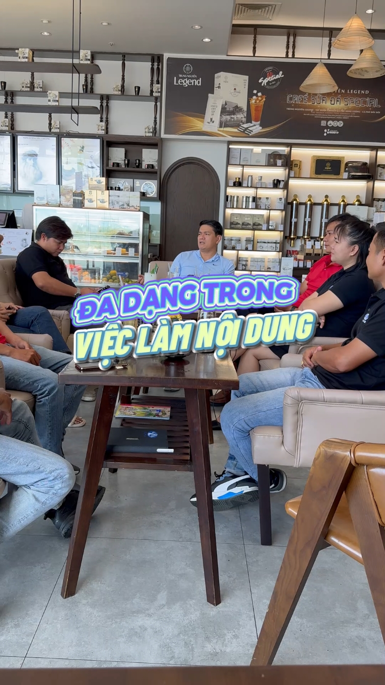 Đa dạng trong nội dung làm video! #nuoitomcongnghecao  #tom  #nuoitomthe  #tomkho  #ca  #nuoitomthanhcong  #tranquanghuy  #ops 