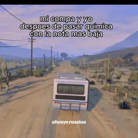 toca  #walterwhite #breakingbad #series #paratiiiiiiiiiiiiiiiiiiiiiiiiiiiiiii #lentejas #lentejas #vistasenparati #vistasenparati #tiktok #viral #fypviralシ #parati #video 