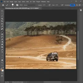 How to remove unwanted objects on 4 images using on remove tool in Photoshop #photoshopillustration #photoshop_art #photoshop_creative #photoshoppainting #photoshoptutorials #photoshop #nophotoshop #photoshopmix #photoshopped #photoshopartwork #photoshopexpress #photoshopindonesia #photoshopmanipulation #notphotoshopped #photoshopedits #photoshopart #photoshoper #photoshop_cc #adobephotoshop #photoshopcs6 #photoshopcc #myphotoshop #photoshopartist #photoshopwork #photoshopedit #photoshoperid #photoshopvikings #photoshoptutorial #photoshopjunction