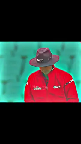 #NS_CRICKET #100views #foryou #afghanistan🇦🇫 #king #cricket #@꧁༺///~کونړی~هلک~///༻꧂ 