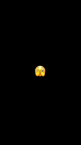 .❤️‍🔥🥰🤍.                                                                                   #trending #CapCut #dontunderreviewmyvideo #CapCut#viewsproblem #fyp #foryoupage #viraltiktok #foryoupage #foryoupage 