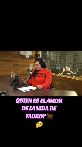 #tauro♉ #loveyou #parejasdetiktok #astrologiatiktok #horoscoposemanal #zodiaco #podcasting #hilo #red #washingtondccheck #allaroundtheworld #🇯🇵 #🇱🇧 #🇵🇷 #🇺🇾 #🇺🇦  #🇼🇸 #🇺🇳 #🇷🇴 