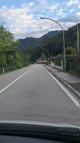 Buongiorno Giramondo