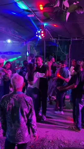 #fypシ#nttpride🏝🔥 