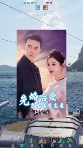 Brother questions woman’s pendant resembling his missing one, suspects theft.@weiaijuchang 