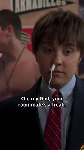 Replying to @seya_a👾 i can quote this whole movie beat by beat 😤 #ShesTheMan #ViolaHastings #SebastianHastings #ChanningTatum #AmandaBynes #DukeOrsino #CultClassic #ClassicFilm