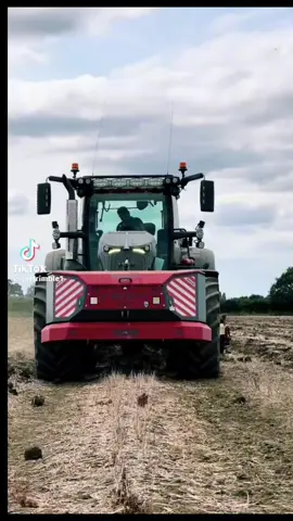 #fendt728 #blackbeauty #foryou #agtok #2024 #fyp #agri #livingthedream #hardwork #ryetecworkbox #sumo #subsoiler 