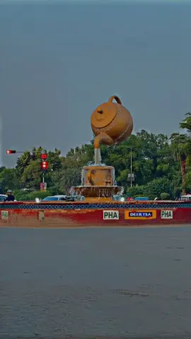 Guess Location Faisalabad Wali🙃😉#foryou #foryoupage #viral #trending #fyp #viralvideo #views #tiktok #status #trend #illu #song #faisalabad #like #fypシ #follow #slomo #fsd #chai 