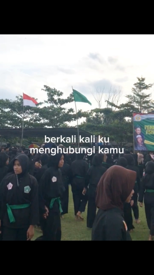 #pagarnusakaranganyar #pagarnusa86💚🔱 #fyp #foryoupage #4u #trending #masukberanda #xyzbca 