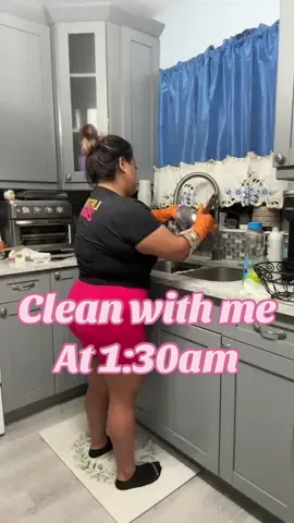 #nightlife #CleanTok #cleaningtiktok #cleanwithme #fyyyyyyyyyyyyyyyy #relateable #nightowl 