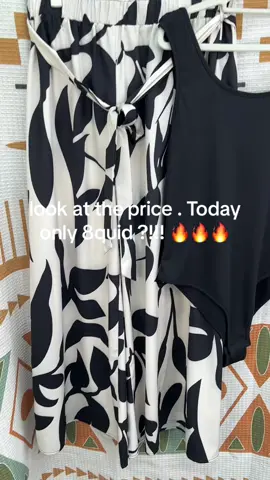 #tiktokshopsummersale #tiktokmakemebuyit #spotlight #spotlightfinds #julydealdrops #suit #outfit 