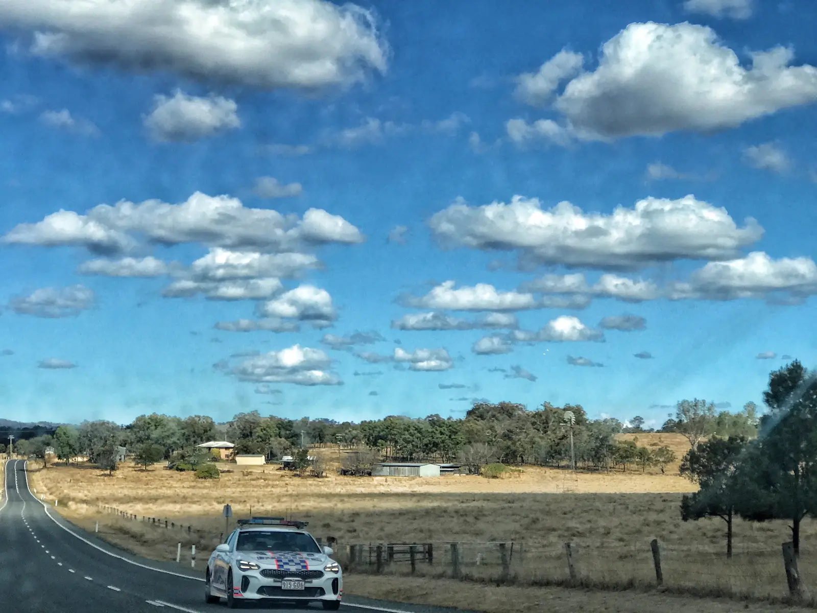 #fyp #viral #lovecops💙🖤 #qldpolice #goviral 