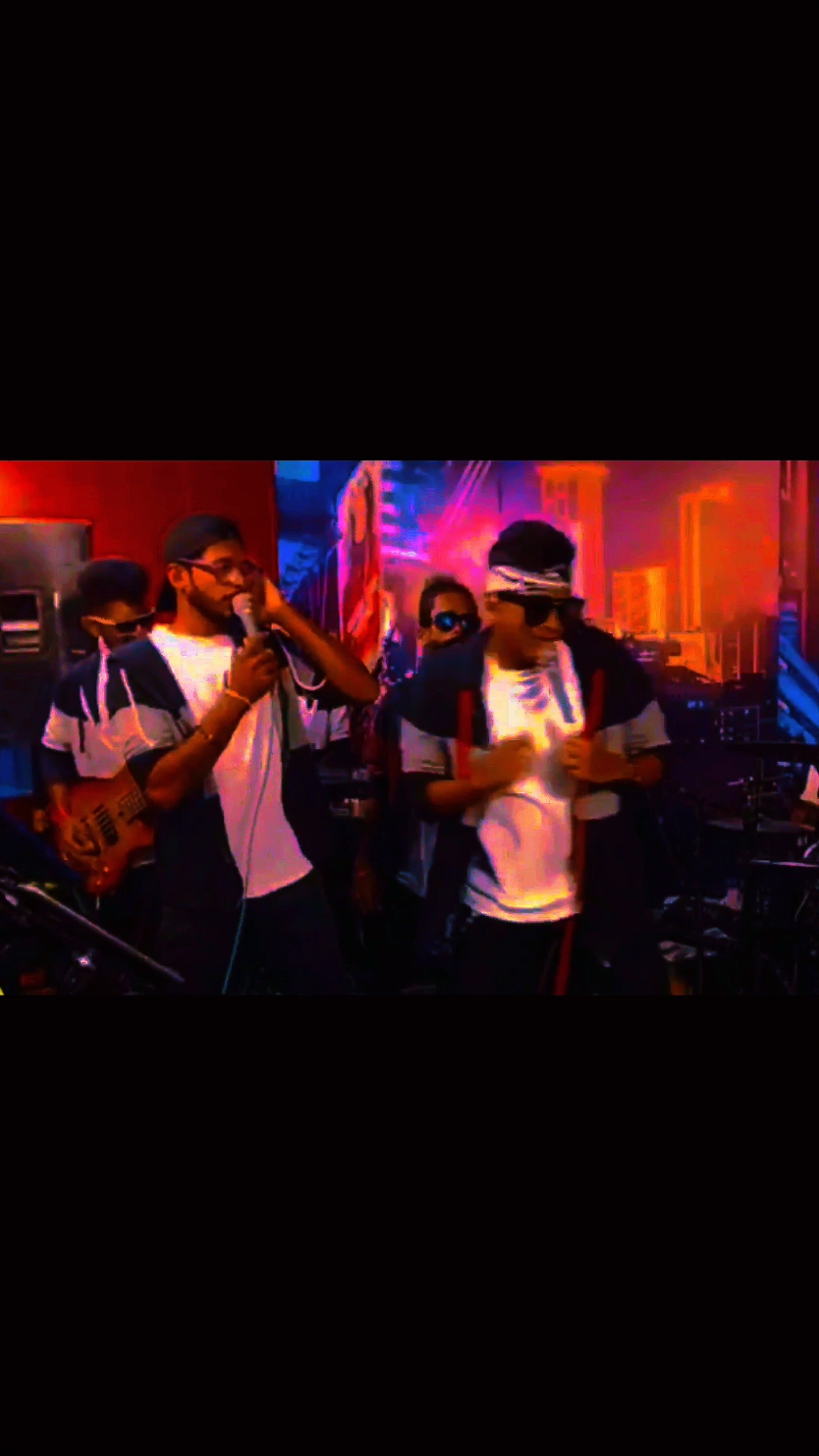 මං_අපේ_ගමේ_හේන_කොටන_සියාතු_ගොයියා_Run_Rate_Music_Band_Shaa_Fm_Sindu_Kamare🎹🥁🎸🎶🔥👌❤️#foryoupage #foryou #virelvideo #viphirumusic #srilankan_tik_tok🇱🇰 #onemillionaudition #1millionviews #tiktok #slliveshow🇱🇰🇱🇰🇱🇰 #fyp #sinhalasong #shaafm #tiktok #runratemusicband 