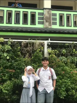 masa sekolah>>> #fyp #fotolive #foryou 