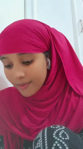 #oromotiktok❤️💚❤️💪💪🐅 #ፍቅር➻ብቻ🖇ፍቅር➻ብቻ❤🥀🔐 