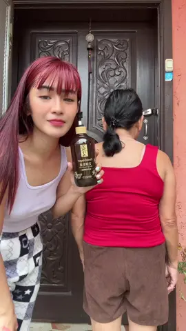 Ginger Massage Oil Aroma Theraphy👍 Free sf #massage #massageoil #oil #bodyoil #bodymassage #viral #trending #sale #fyp #foryou #affiliatemarketing #budolfinds #freeshipping #tiktokph 