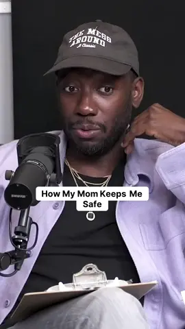 Navigating the world of family dynamics, especially when it comes to our parents living alone, can be quite the adventure! 🏡✨ This captivating clip dives into the humorous yet relatable concerns of keeping a close eye on loved ones when unexpected situations arise. The speaker shares amusing anecdotes about monitoring strange delivery guys and the lengths they go to for family safety. With a cast of colorful characters and lighthearted storytelling, it's a reminder of the bond that keeps us all connected, no matter the miles apart. From the quirks of modern technology (hello, location sharing!) to the laugh-out-loud moments of misunderstanding, this is a glimpse into the love and worry that family members often experience. Get ready to chuckle and nod along as you hear tales of parental hilarity and the awkwardness of adult life! 🔐💖 Keeping tabs on mom has never been this entertaining! Don’t miss out on these insights that blend humor with heartfelt sentiments about family protection. #FamilyMatters #SafetyFirst #MomLife #FunnyStories #FamilyLove #HomeAlone #ModernParenting #RelatableContent #Comedy #TikTokFamily #NewGirl