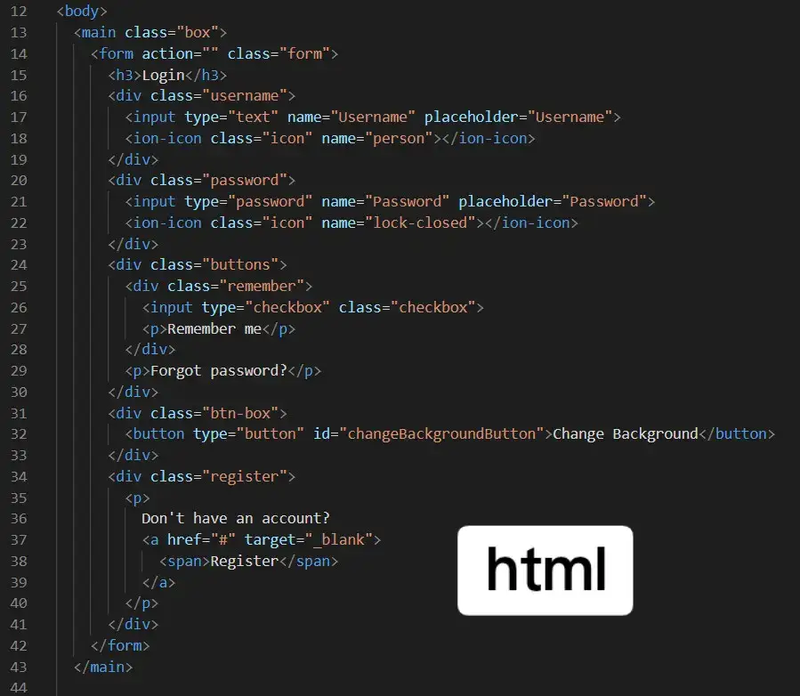 Trả lời @thnginh605 code có hướng dẫn đưa ảnh vào nha #learntocode #it #code 