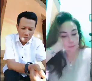#duet dengan @Sasiras❤️ #sasiras 