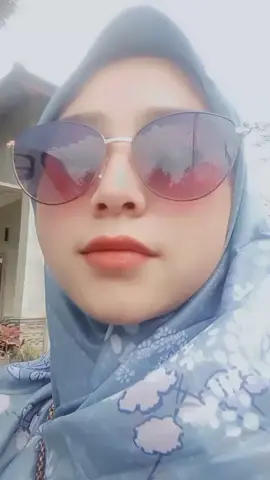 ngalap barokahe syek armia🤲