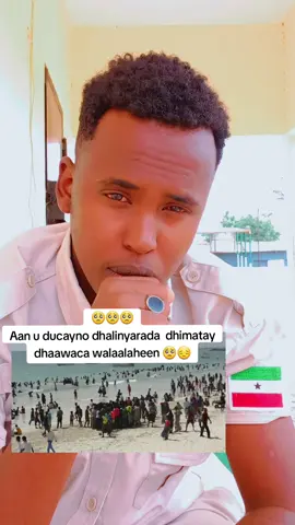 Kuma farxayno marnaba dhibaatadiina 🥺 Allow ka dulqaad dhibaatadah 🙏😔 #fypsomalitiktok #hargeysa #mogadishu 