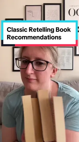 After some classic retellings? I’ve got four #bookrecs to share today, including #retellings of #TheIliad, #prideandprejudice, #beautyandthebeast and #thewizardofoz 📚 #booktokuk #classicbooktok #retelling #songofachilles #bridgetjonesdiary #dorothymustdieseries #bookworm #classicbookrecs #holidayreads #summerbooks 