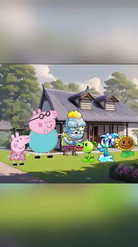 Hoạt hình giải trí #hoathinh #hoathinhchobe #cartoons #heopeppa #peppapig #hoathinhgiaoduc #hoathinhgiatri #hoathinhpeppa #funny 