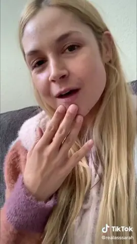 #trending 