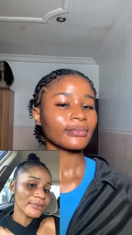Locking in moisture and loving my skin! 🥰 My weekend hydrating skincare routine is a must-see 😍 #hydratedskin #weekendroutine #skincareroutine #skincareproducts #hydratingskincare #skin 