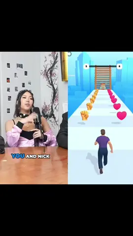 #fyp #foryou #podcast #tiktok #game 