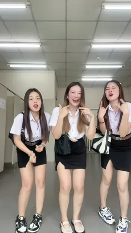 ปี4 เขาทำอะไรกัน!!#ราชภัฏโคราช #โคราชหวานมาก🤫 #22 #fyp 