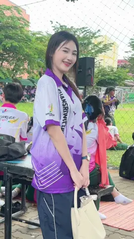รู้ตัวมั้งม่าย#ฟีดดดシ #ชุมพรหลังสวน #สวนศรีวิทยา 