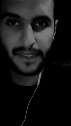 #fypシ #viral #fypシ 
