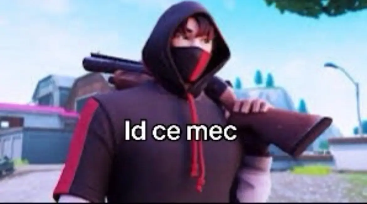 #fortnite #gameplay #jerends #nuits #nuitsblanches #blanches